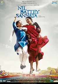 watch-Nil Battey Sannata