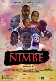 watch-Nimbe