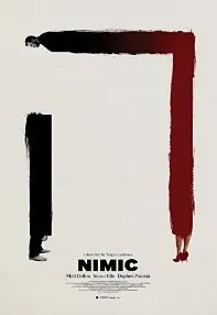 watch-Nimic