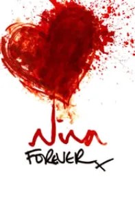 watch-Nina Forever