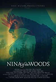 watch-Nina of the Woods