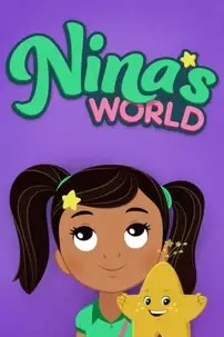 watch-Nina’s World