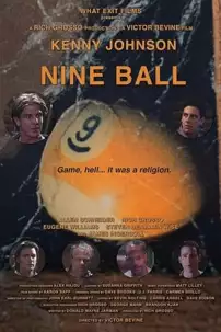 watch-Nine Ball