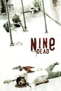 watch-Nine Dead