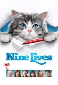 watch-Nine Lives