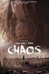 watch-Nine Meals from Chaos