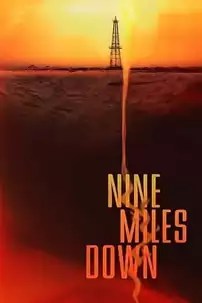 watch-Nine Miles Down