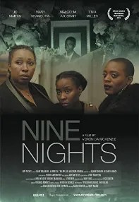 watch-Nine Nights