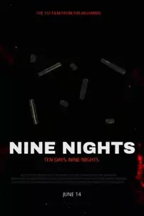 watch-Nine Nights