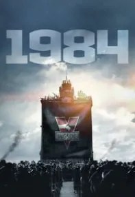 watch-Nineteen Eighty-Four