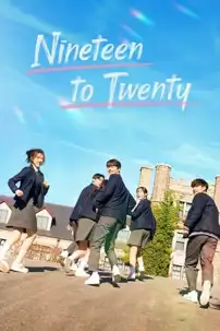 watch-Nineteen to Twenty