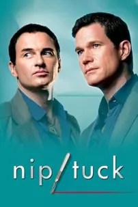 watch-Nip/Tuck