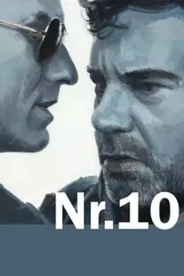 watch-No. 10