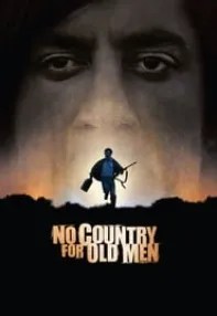 watch-No Country for Old Men