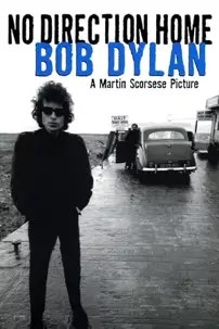 watch-No Direction Home: Bob Dylan