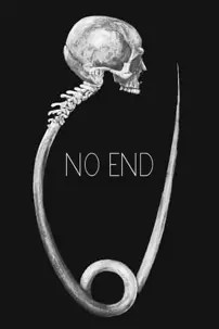 watch-No End