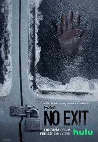 watch-No Exit