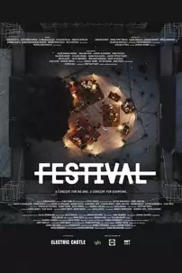 watch-No Festival