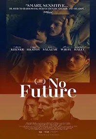 watch-No Future