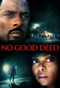 watch-No Good Deed