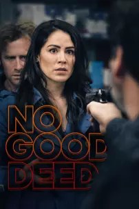 watch-No Good Deed