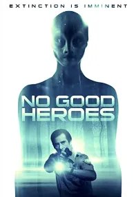 watch-No Good Heroes