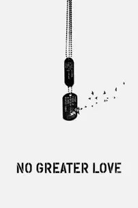 watch-No Greater Love