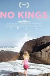 watch-No Kings