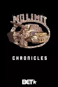 watch-No Limit Chronicles