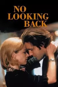 watch-No Looking Back