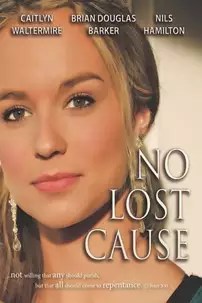 watch-No Lost Cause