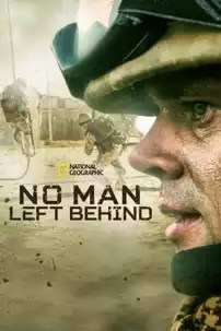 watch-No Man Left Behind