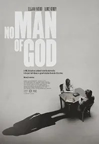 watch-No Man of God