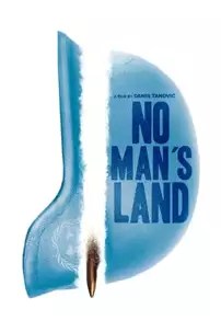 watch-No Man’s Land