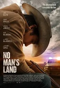 watch-No Man’s Land