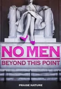 watch-No Men Beyond This Point