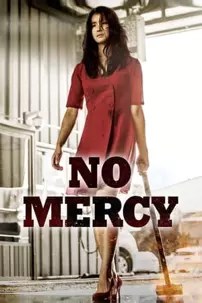 watch-No Mercy