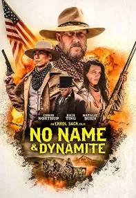 watch-No Name and Dynamite