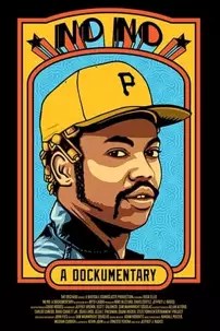 watch-No No: A Dockumentary