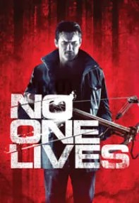 watch-No One Lives