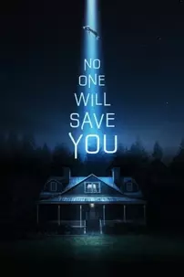 watch-No One Will Save You