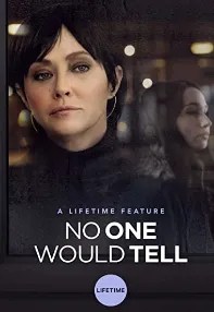 watch-No One Would Tell