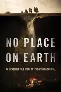 watch-No Place on Earth