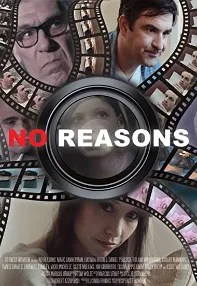 watch-No Reasons