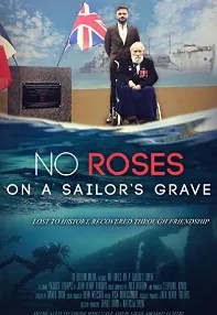 watch-No Roses on a Sailor’s Grave