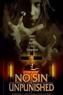 watch-No Sin Unpunished