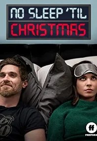 watch-No Sleep ‘Til Christmas