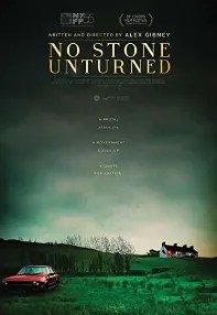 watch-No Stone Unturned