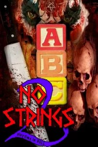 watch-No Strings 2: Playtime in Hell