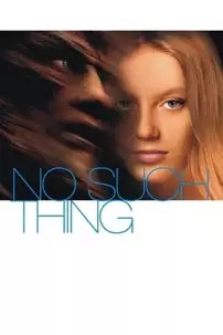 watch-No Such Thing